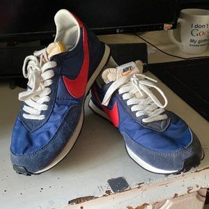 Nike Waffle Trainer 2 SP